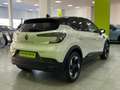 Renault Captur TCe Techno 67kW Blanco - thumbnail 5