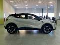 Renault Captur TCe Techno 67kW Blanco - thumbnail 4