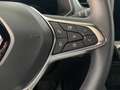Renault Captur TCe Techno 67kW Blanco - thumbnail 25