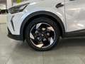 Renault Captur TCe Techno 67kW Blanco - thumbnail 33