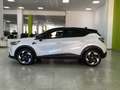 Renault Captur TCe Techno 67kW Blanco - thumbnail 8