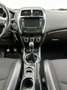 Citroen C4 Aircross 1.6 e-HDi 2WD Exclusive S Plateado - thumbnail 6