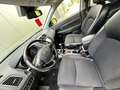 Citroen C4 Aircross 1.6 e-HDi 2WD Exclusive S Silver - thumbnail 9