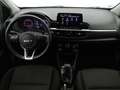 Kia Picanto 1.0 DPi Concept Negro - thumbnail 6