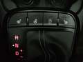 Kia Picanto 1.0 DPi Concept Negro - thumbnail 10
