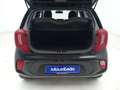 Kia Picanto 1.0 DPi Concept Negro - thumbnail 24