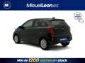 Kia Picanto 1.0 DPi Concept Negro - thumbnail 4