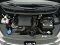 Kia Picanto 1.0 DPi Concept Negro - thumbnail 25