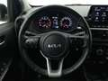 Kia Picanto 1.0 DPi Concept Negro - thumbnail 7