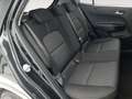 Kia Picanto 1.0 DPi Concept Negro - thumbnail 9