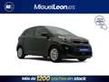 Kia Picanto 1.0 DPi Concept Negro - thumbnail 3