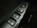 Kia Picanto 1.0 DPi Concept Negro - thumbnail 19