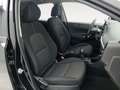 Kia Picanto 1.0 DPi Concept Negro - thumbnail 8