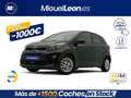 Kia Picanto 1.0 DPi Concept Negro - thumbnail 1