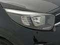 Kia Picanto 1.0 DPi Concept Negro - thumbnail 23