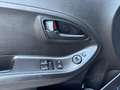 Kia Picanto 1.2 CVVT Comfort Pack ELEK RAMEN | AIRCO | NWE APK Zwart - thumbnail 9