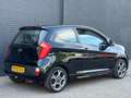 Kia Picanto 1.2 CVVT Comfort Pack ELEK RAMEN | AIRCO | NWE APK Zwart - thumbnail 3