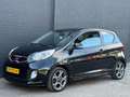Kia Picanto 1.2 CVVT Comfort Pack ELEK RAMEN | AIRCO | NWE APK Zwart - thumbnail 6