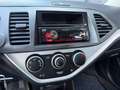 Kia Picanto 1.2 CVVT Comfort Pack ELEK RAMEN | AIRCO | NWE APK Zwart - thumbnail 14