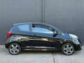 Kia Picanto 1.2 CVVT Comfort Pack ELEK RAMEN | AIRCO | NWE APK Zwart - thumbnail 2
