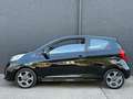 Kia Picanto 1.2 CVVT Comfort Pack ELEK RAMEN | AIRCO | NWE APK Zwart - thumbnail 5