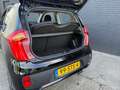 Kia Picanto 1.2 CVVT Comfort Pack ELEK RAMEN | AIRCO | NWE APK Zwart - thumbnail 10
