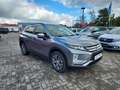 Mitsubishi Eclipse Cross /NAVI(SMARTLINK)/AHK/TEMPO/KLIMAAUT Grau - thumbnail 8