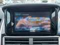 Mitsubishi Eclipse Cross /NAVI(SMARTLINK)/AHK/TEMPO/KLIMAAUT Grau - thumbnail 24