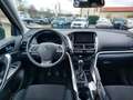 Mitsubishi Eclipse Cross /NAVI(SMARTLINK)/AHK/TEMPO/KLIMAAUT Grau - thumbnail 15