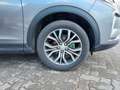 Mitsubishi Eclipse Cross /NAVI(SMARTLINK)/AHK/TEMPO/KLIMAAUT Grau - thumbnail 9