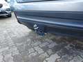 Mitsubishi Eclipse Cross /NAVI(SMARTLINK)/AHK/TEMPO/KLIMAAUT Grau - thumbnail 13