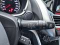 Mitsubishi Eclipse Cross /NAVI(SMARTLINK)/AHK/TEMPO/KLIMAAUT Grau - thumbnail 20