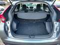 Mitsubishi Eclipse Cross /NAVI(SMARTLINK)/AHK/TEMPO/KLIMAAUT Grau - thumbnail 12