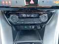 Mitsubishi Eclipse Cross /NAVI(SMARTLINK)/AHK/TEMPO/KLIMAAUT Grau - thumbnail 23