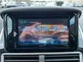 Mitsubishi Eclipse Cross /NAVI(SMARTLINK)/AHK/TEMPO/KLIMAAUT Grau - thumbnail 26