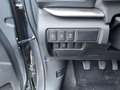 Mitsubishi Eclipse Cross /NAVI(SMARTLINK)/AHK/TEMPO/KLIMAAUT Grau - thumbnail 18