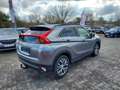 Mitsubishi Eclipse Cross /NAVI(SMARTLINK)/AHK/TEMPO/KLIMAAUT Grau - thumbnail 6
