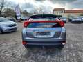 Mitsubishi Eclipse Cross /NAVI(SMARTLINK)/AHK/TEMPO/KLIMAAUT Grau - thumbnail 5