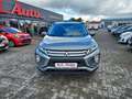Mitsubishi Eclipse Cross /NAVI(SMARTLINK)/AHK/TEMPO/KLIMAAUT Grau - thumbnail 2