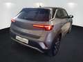 Opel Mokka-E Mokka e Elegance 180° Rückfahrkamera, PDC Silber - thumbnail 3