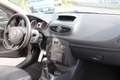 Renault Clio Clio 3p 2.0 16v RS 200cv Nero - thumbnail 13