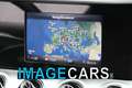Mercedes-Benz E 220 E 220d 4MATIC AMG COUPE STANDHEIZUNG 8fach SH PANO Grau - thumbnail 38
