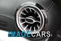 Mercedes-Benz E 220 E 220d 4MATIC AMG COUPE STANDHEIZUNG 8fach SH PANO Grau - thumbnail 34