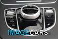 Mercedes-Benz E 220 E 220d 4MATIC AMG COUPE STANDHEIZUNG 8fach SH PANO Grau - thumbnail 50