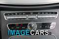 Mercedes-Benz E 220 E 220d 4MATIC AMG COUPE STANDHEIZUNG 8fach SH PANO Grau - thumbnail 49