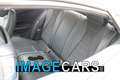 Mercedes-Benz E 220 E 220d 4MATIC AMG COUPE STANDHEIZUNG 8fach SH PANO Grau - thumbnail 27
