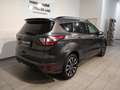 Ford Kuga 2,0 TDCi ST-Line Start/Stop AWD Gris - thumbnail 4