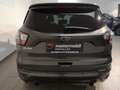 Ford Kuga 2,0 TDCi ST-Line Start/Stop AWD Gris - thumbnail 5