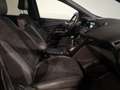 Ford Kuga 2,0 TDCi ST-Line Start/Stop AWD Gris - thumbnail 9