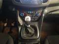 Ford Kuga 2,0 TDCi ST-Line Start/Stop AWD Gris - thumbnail 11